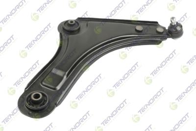 OEM part number 352348 | SB 387