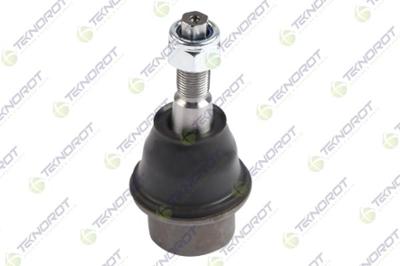 OEM part number 68298346AB | DO-358