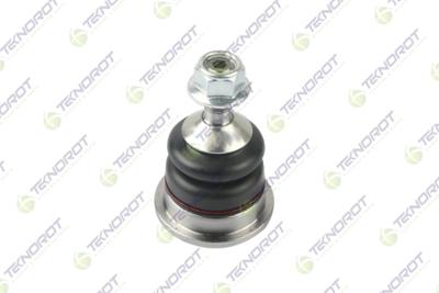 OEM part number 68282329AA | DO-439