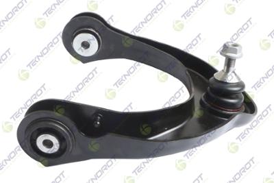 OEM part number 68282328AA*, 68282329AA* | JP-BS052