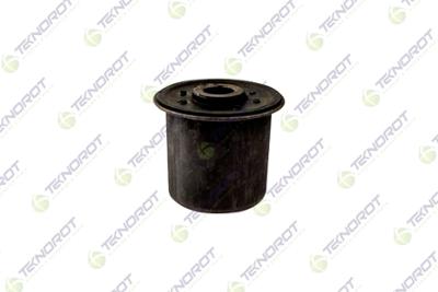OEM part number 4877160AG, 4877160AB | RA-148