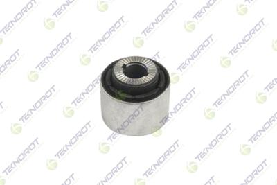 FD-BS237