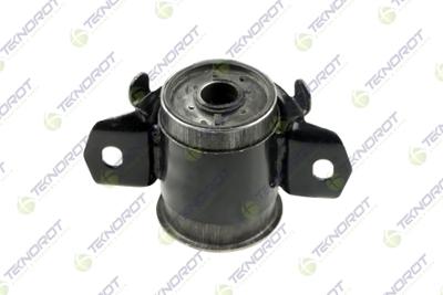 OEM part number 4R3Z3078B, AR3Z3078B | FO-638