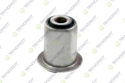 OEM part number CR3Z3078D | FO-1128