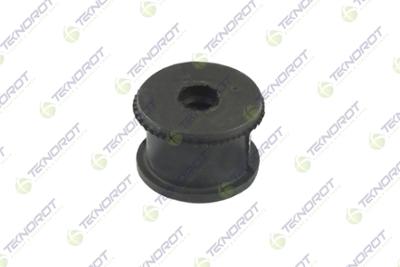FD-BS271