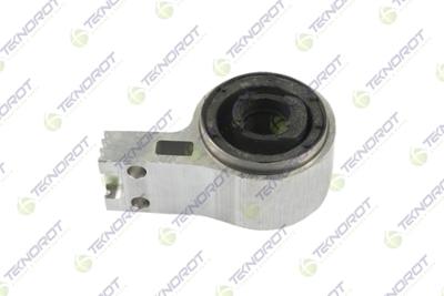 FD-BS287