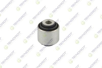 OEM part number 2281101, JX615K652AEB | FO-1389