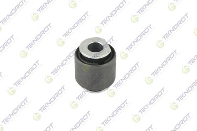 OEM part number 6L2Z5A972A | FO-1618