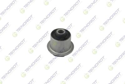 2014-2023 Jeep Cherokee Spring Link Assembly 5090280AA | My