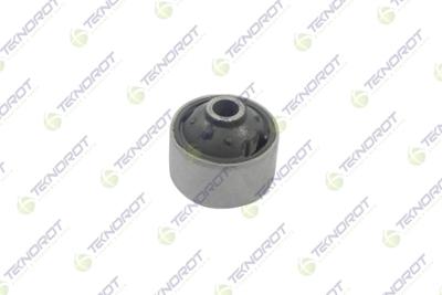 FD-BS320