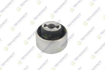 FD-BS321