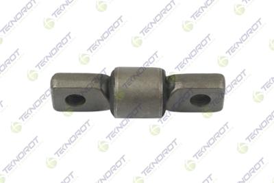 FD-BS322