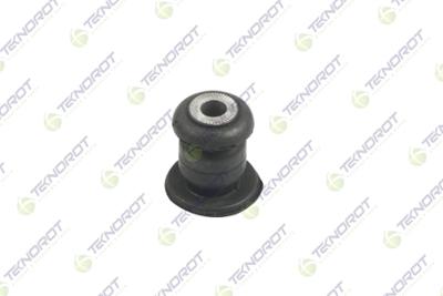 FI-BS140