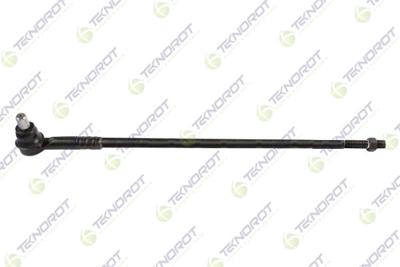 FO-1102