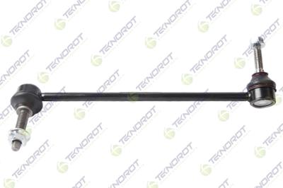 FO-1156A