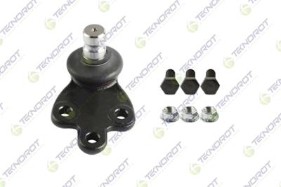 期間限定キャンペーン part OEM number FO-1399 | JX613A424CEB 2216267, ヴァイスシュヴァルツ
