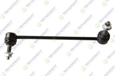 FO-1246