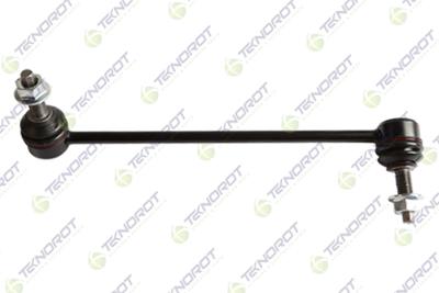 FO-1247