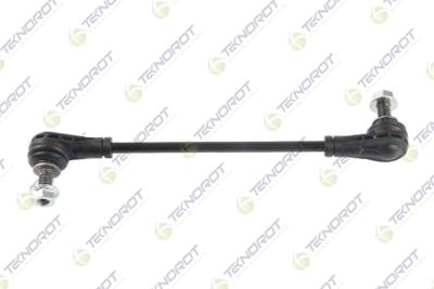 OEM part number JB3Z5K483A | FO-1446