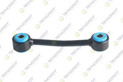 世界有名な OEM part number 2096027, 2185084 | FO-1486 ゴルフバッグ・キャディバッグ