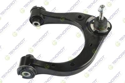 OEM part number KB3Z3084A*, KB3Z3085A* | FO-1244