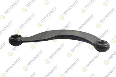 OEM part number 1061660*, YS4Z5500AA*, 1686184*, 1457609