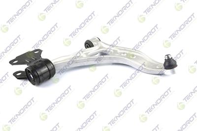 OEM part number 1749992, AV613A424MA, AV613A424PA | FO-489