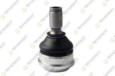 OEM part number CR3Z3078D