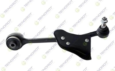 OEM part number FR3Z3079D | FO-727