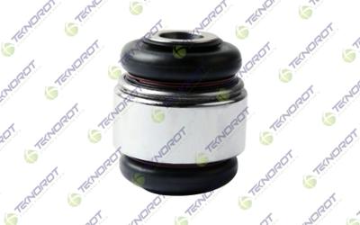 OEM part number FR3Z3078C | FO-732