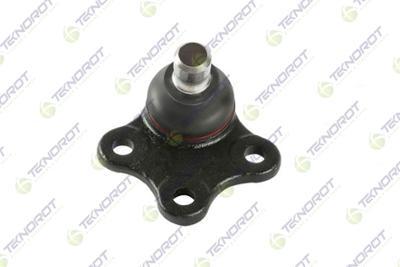FO-905