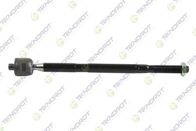 FO-924