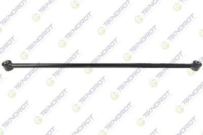 FO-998