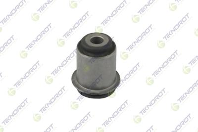 OEM part number 19354098, 15082974 | HM-209