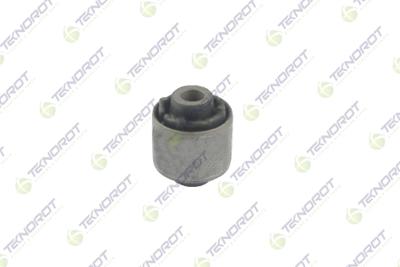 OEM part number 52350SEA000, 52350SEPA00 | H-1019