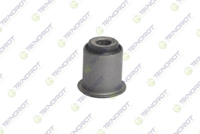 HO-BS215