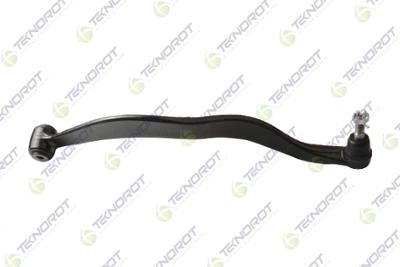 京セラECOSYSM5521 M5526 M5021M5026用ZHHP卸売ドラムキット