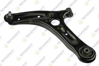 OEM part number 54501B9000, 54501K7100 | HY-408