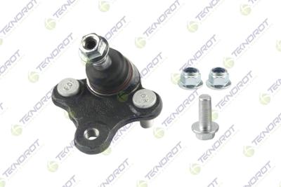 HY-625K