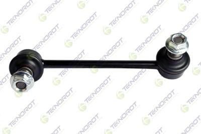 全国送料無料ギフト OEM part number 5479259000 | HY-666 デジタルカメラ