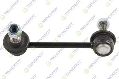 hyt様 Amazon.com: GM Genuine Parts 55583808 Engine Oil Cooler