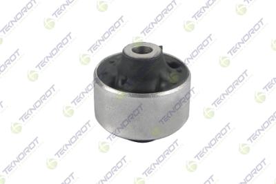 HY-BS160