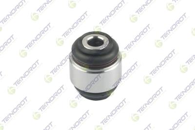 OEM part number C2D42388, CX235B531AC, C2D36809, 8X235B531AB