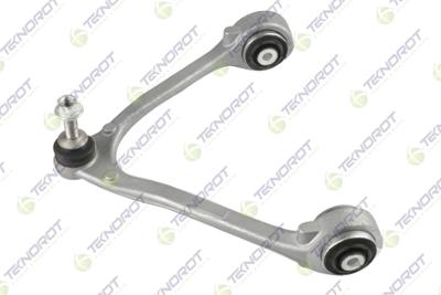 OEM part number C2Z29115, XR857652 | JA-1088