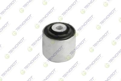 OEM part number C2Z29115, XR857652 | JA-1088