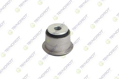その他 inano 8G Genuine Nissan 86-94 Hardbody Pickup Pathfinder Speedometer