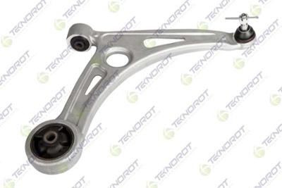 OEM part number 54500G2100 | KI-149