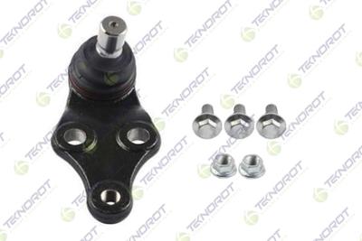 OEM part number 54501B2000 | KI-478