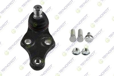 OEM part number 54501A4000 | KI-718
