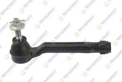OEM part number 56825P2000, 56825P2100, 56825L1000 | KI-661
